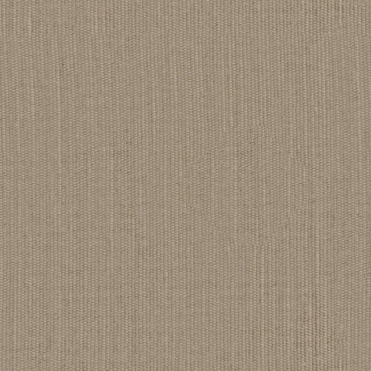 Zimmer+rohde | Elian - By request