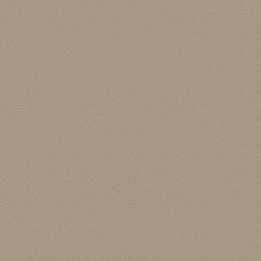 Zimmer+rohde | Nubuk - By request