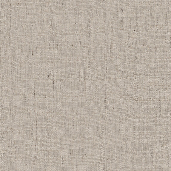 Zimmer+rohde | Coraro - 882