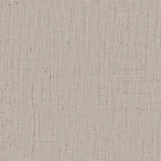 Zimmer+rohde | Coraro - 882