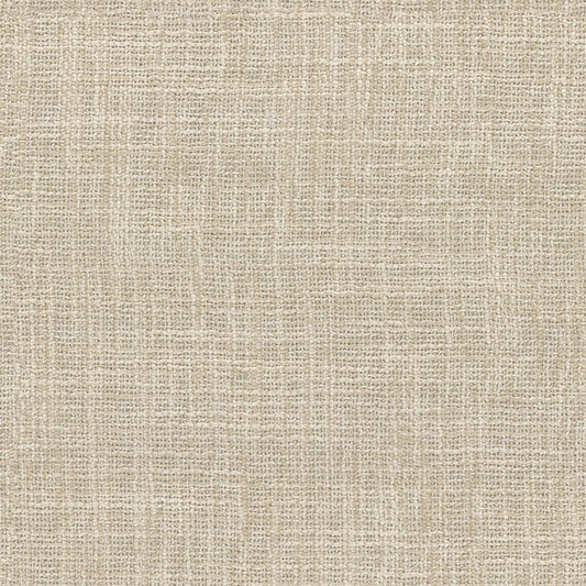 Zimmer+rohde | Cozy - 881