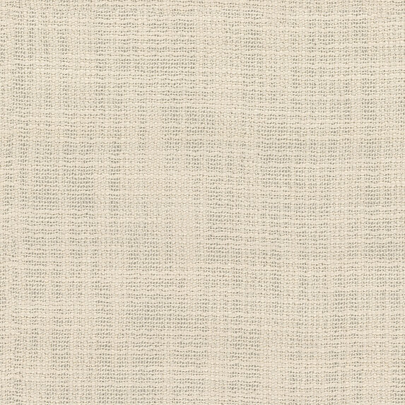 Zimmer+rohde | Cozy - 980