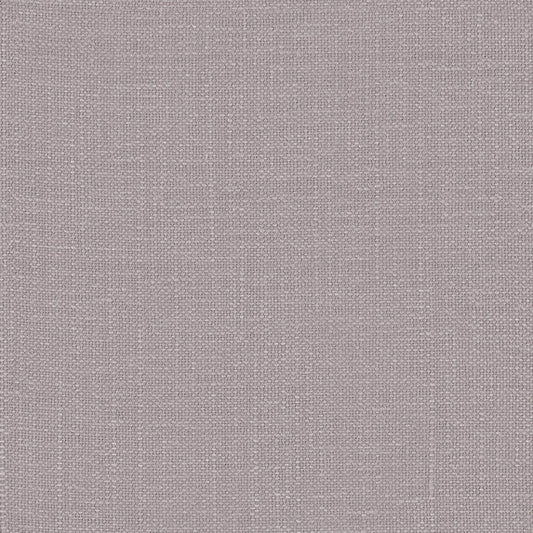 Zimmer+rohde | Brushed Linen - By request