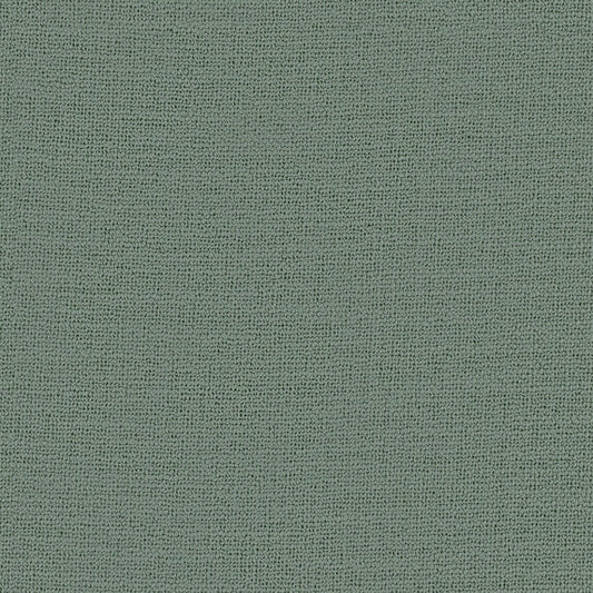 Cirrus RE - By request