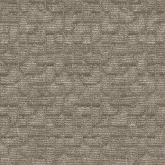 Infinity Shades - By request