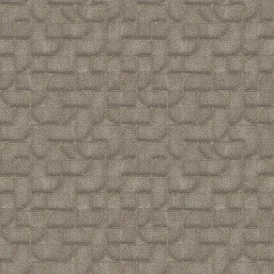 Infinity Shades - By request