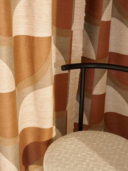 Arcette detail