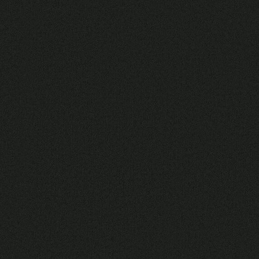 Infinity Plus FR - By request