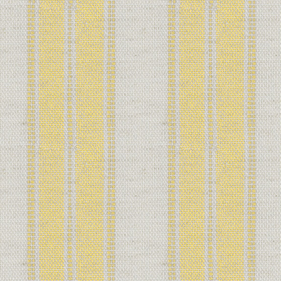 All Time Stripe - 412