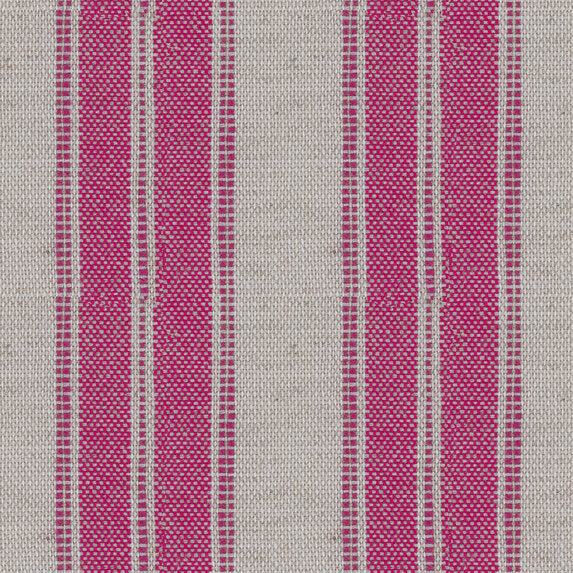 All Time Stripe - 512