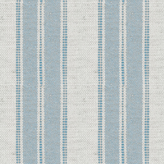 All Time Stripe - 612