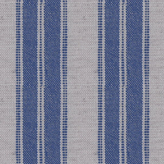 All Time Stripe - 613