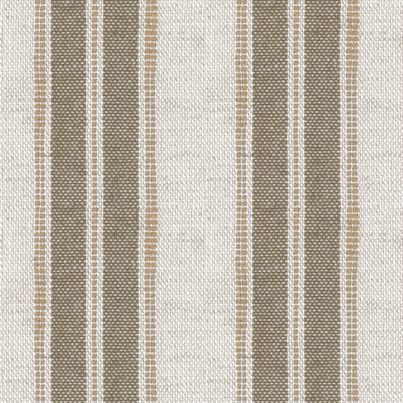 All Time Stripe - 712