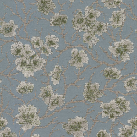 Cherry Blossom - By request