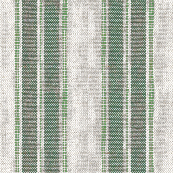 All Time Stripe - 813