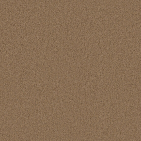 Chalet - 824