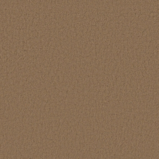 Chalet - 824
