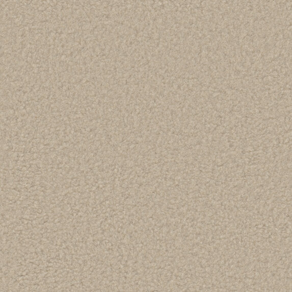 Chalet - 882