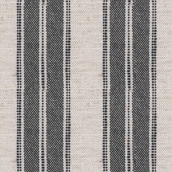 All Time Stripe - 913