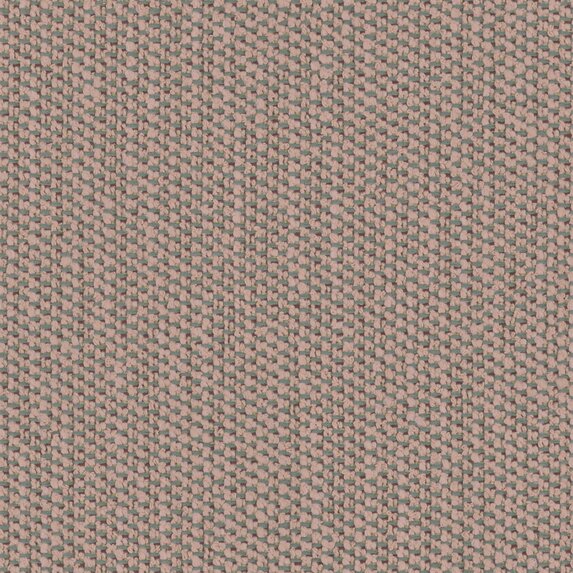 Glade - By request