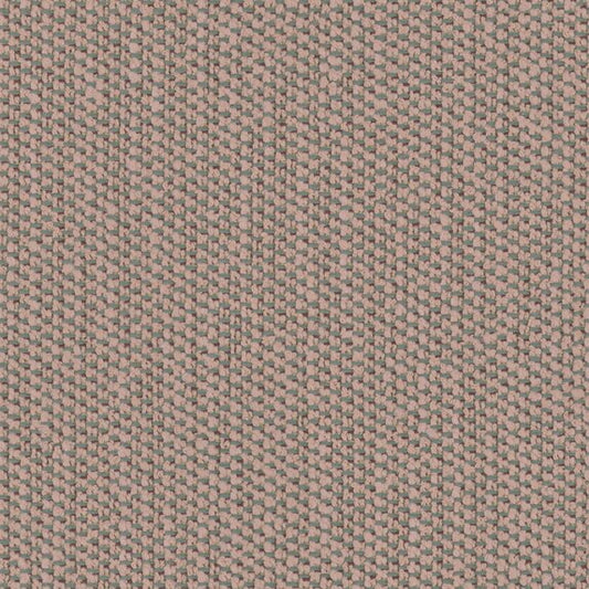 Glade - By request