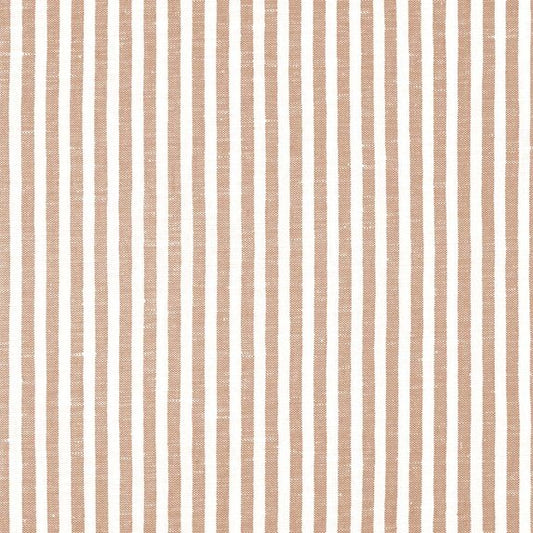 Summer Stripe - By request