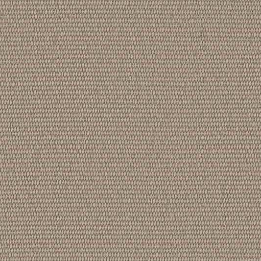 Loggia - By request