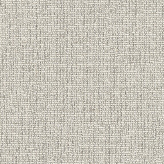 Infinity Tweed - By request