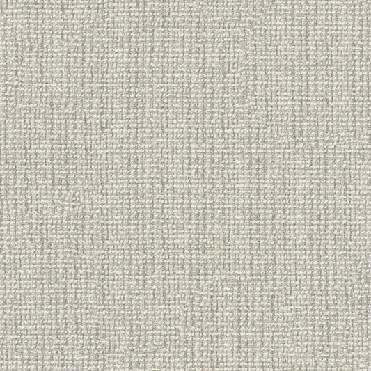 Infinity Tweed - By request