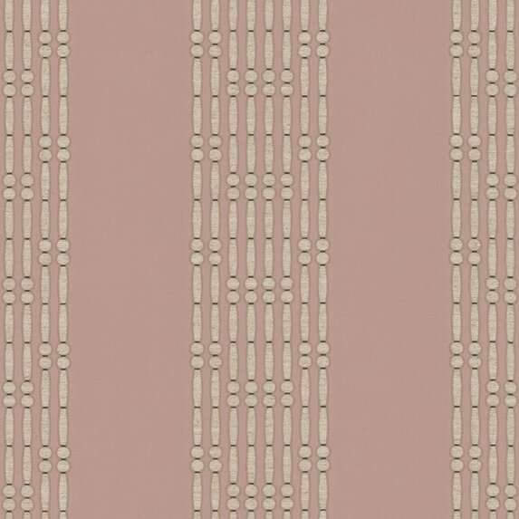 Bamboo - 484