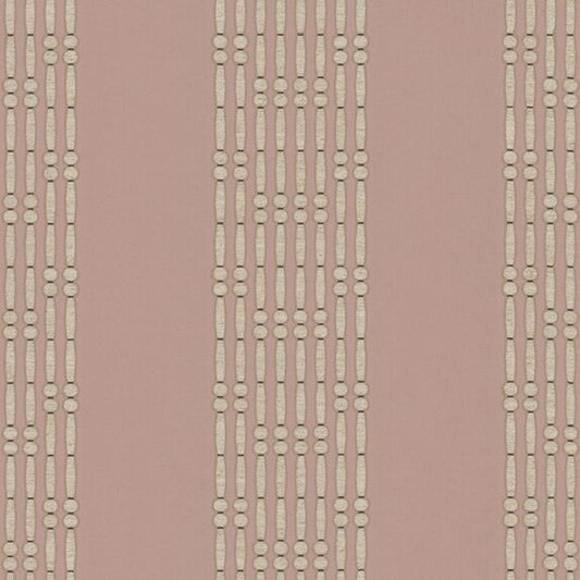 Bamboo - 484