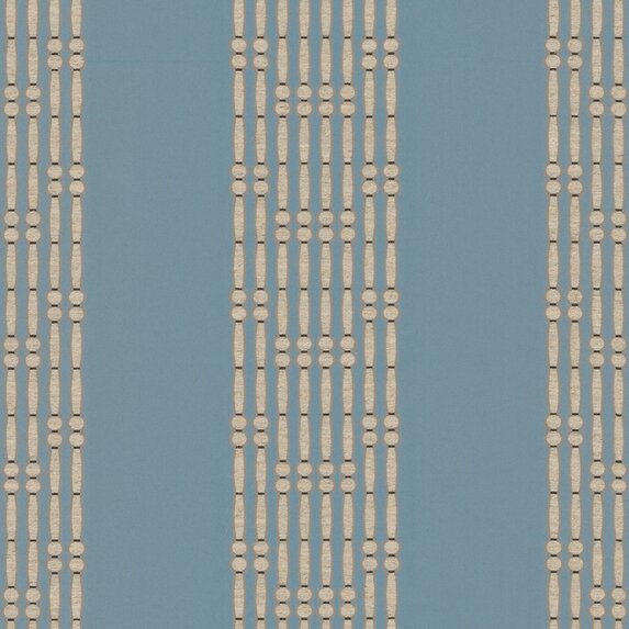 Bamboo - 584