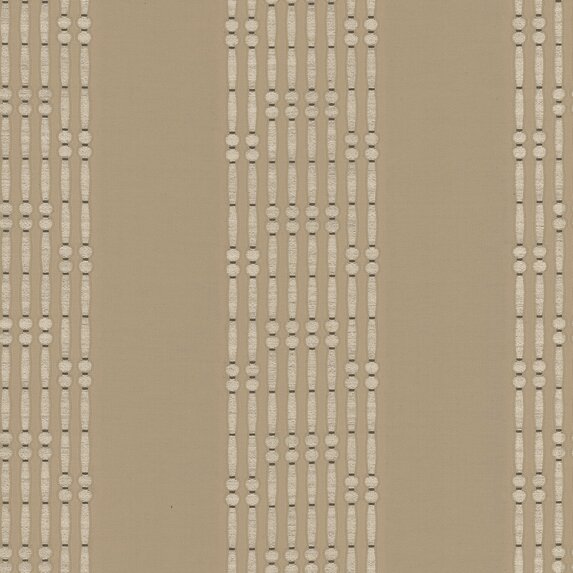 Bamboo - 884