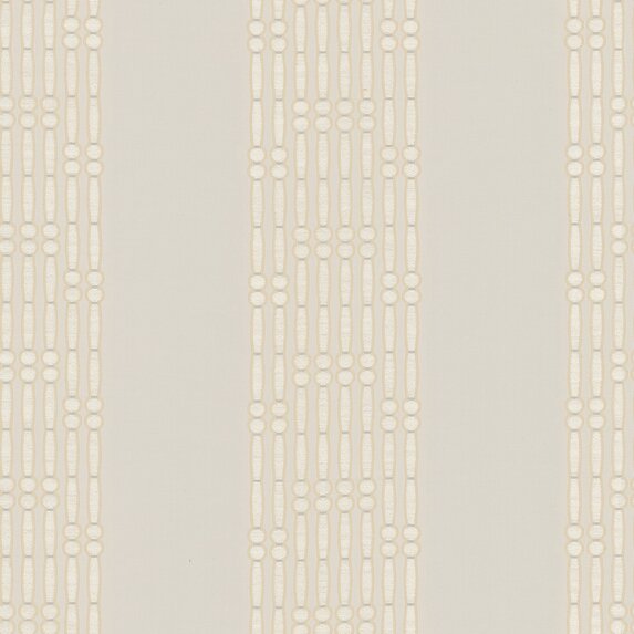 Bamboo - 981