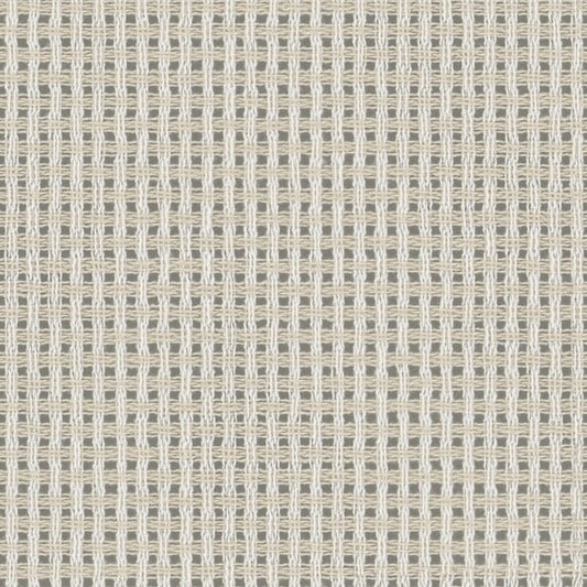 Niket - 812