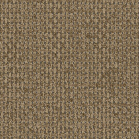 Niket - 816