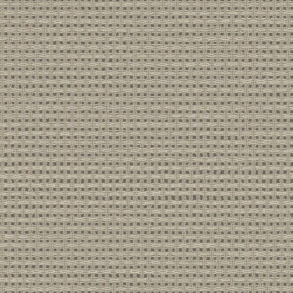 Niket - 883