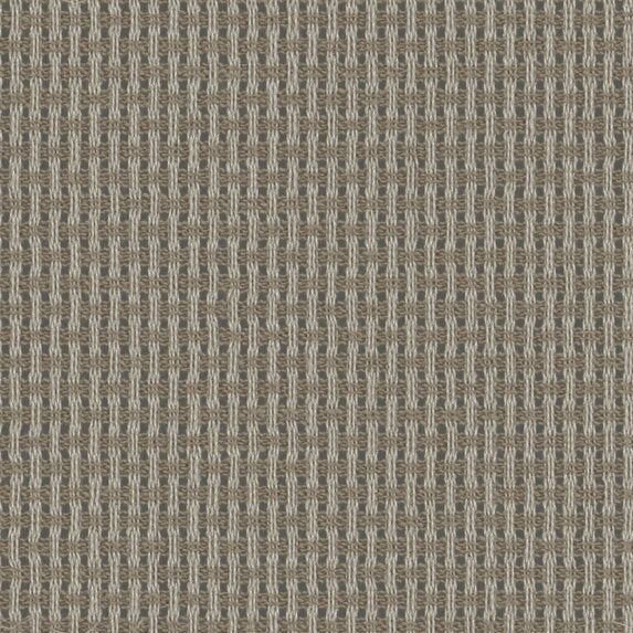 Niket - 895