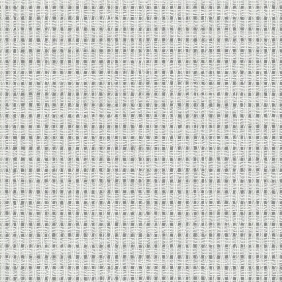 Niket - 910