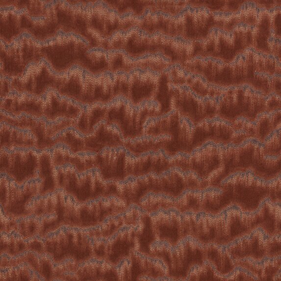 Mountain Lines - By request