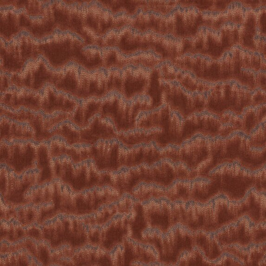 Mountain Lines - By request