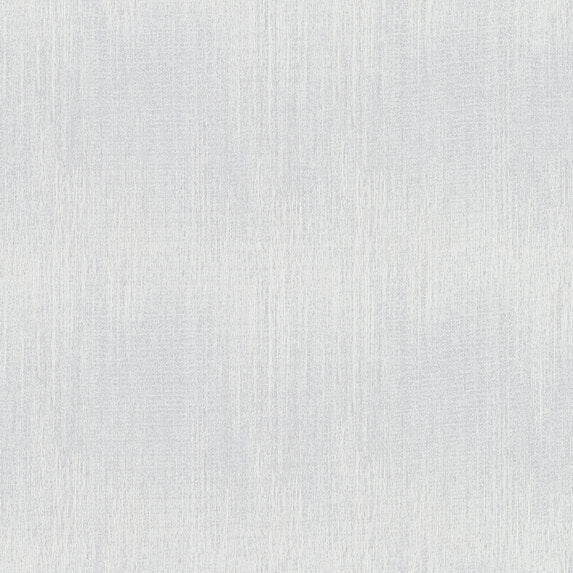 Sasso - 110