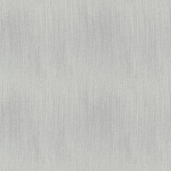 Sasso - 192