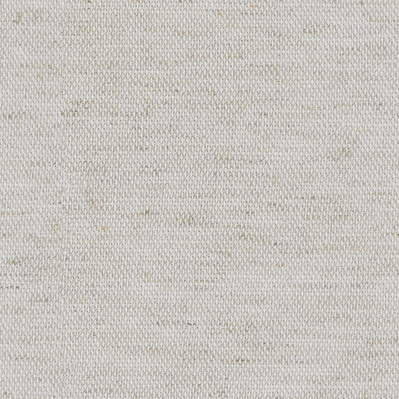 Simply Plain - 131
