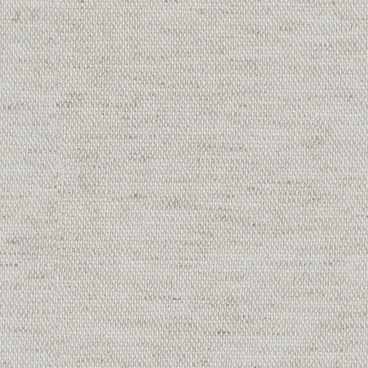 Simply Plain - 131