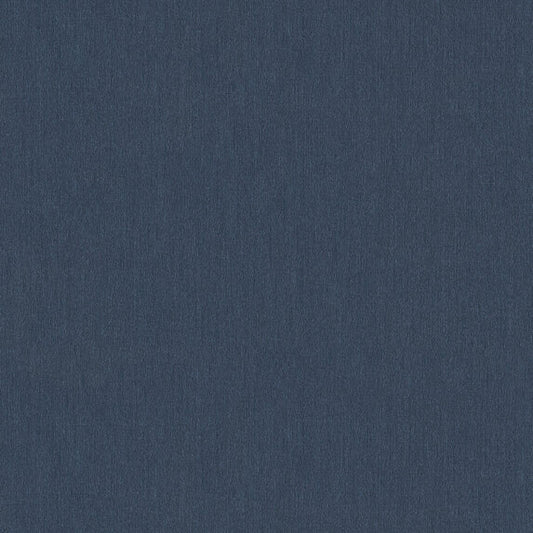 Stilla - By request