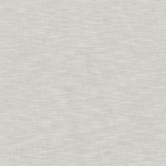 Frey - By request