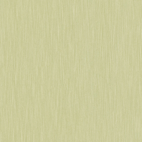 Varino - 813