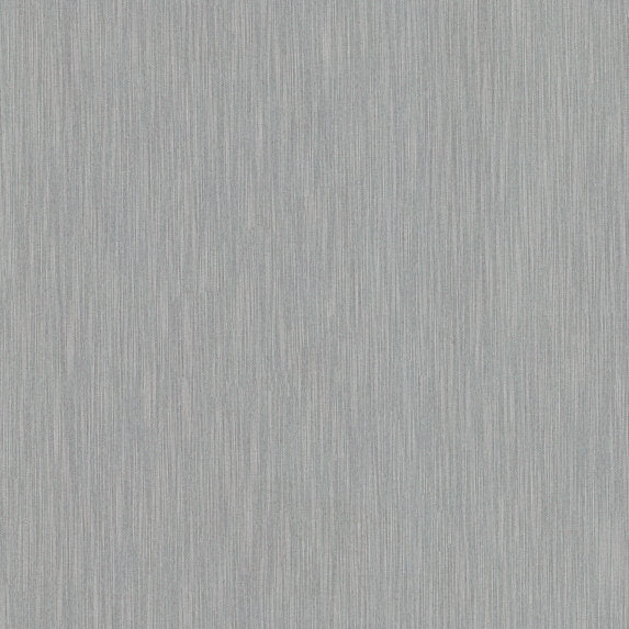 Varino - 993