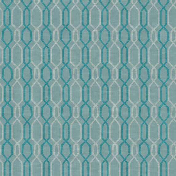 Cone - 684